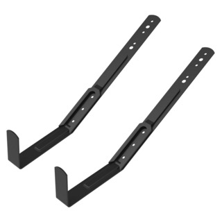 GLIDSKYDD FÖR PLÅTTAK PAR